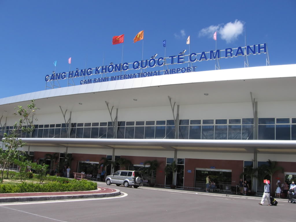 Vé máy bay Đà Nẵng Nha Trang 01