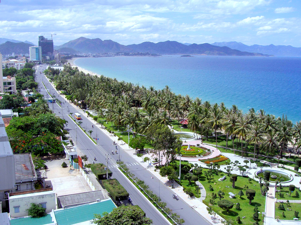 Vé máy bay Đà Nẵng Nha Trang 04