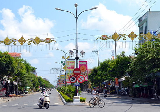 Phòng vé máy bay giá rẻ đường Nguyễn Vaăn Thoại01