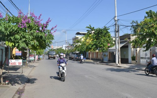 Phòng vé máy bay giá rẻ đường Nguyễn Văn Thoại01