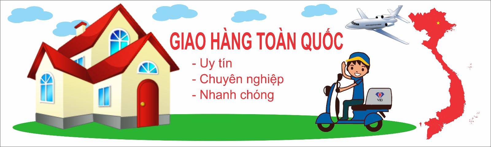 Đại lý vé máy bay tại quận Thanh Khê 02