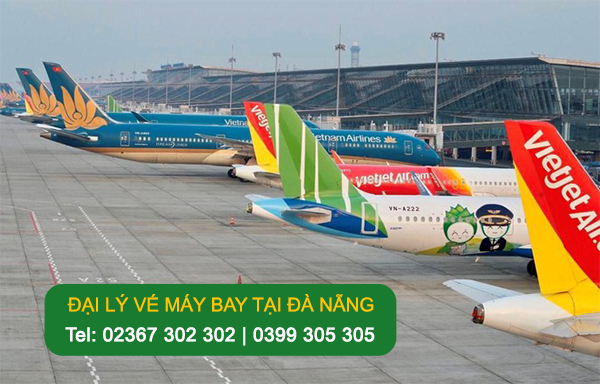 Đại lý vé máy bay tại Quận Hải Châu05