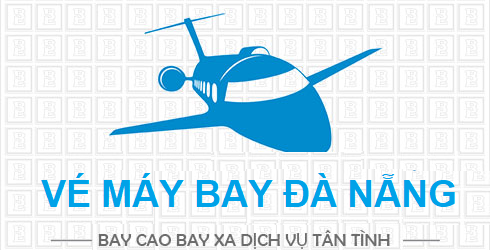 LOGO TOAN CAU AIRLINES