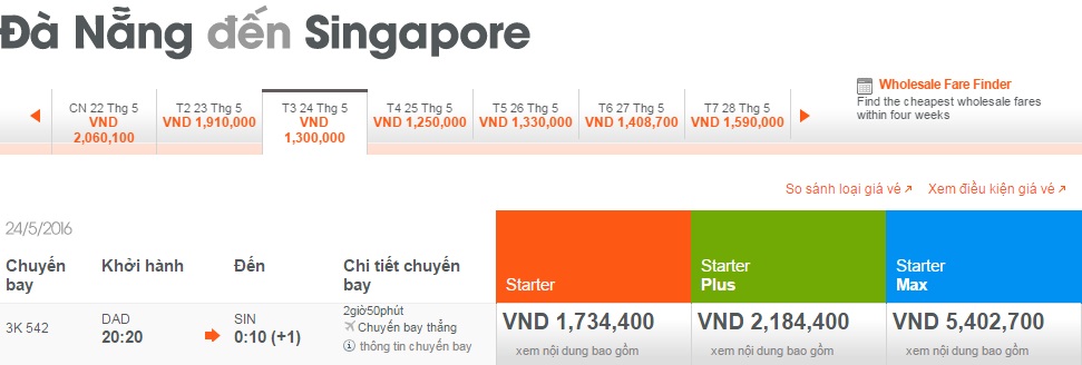 Đại lý vé máy bay Jetstar Pacific tại Đà Nẵng02