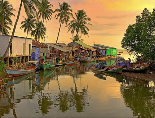 vé máy bay hà nội phú quốc, ve may bay ha noi phu quoc