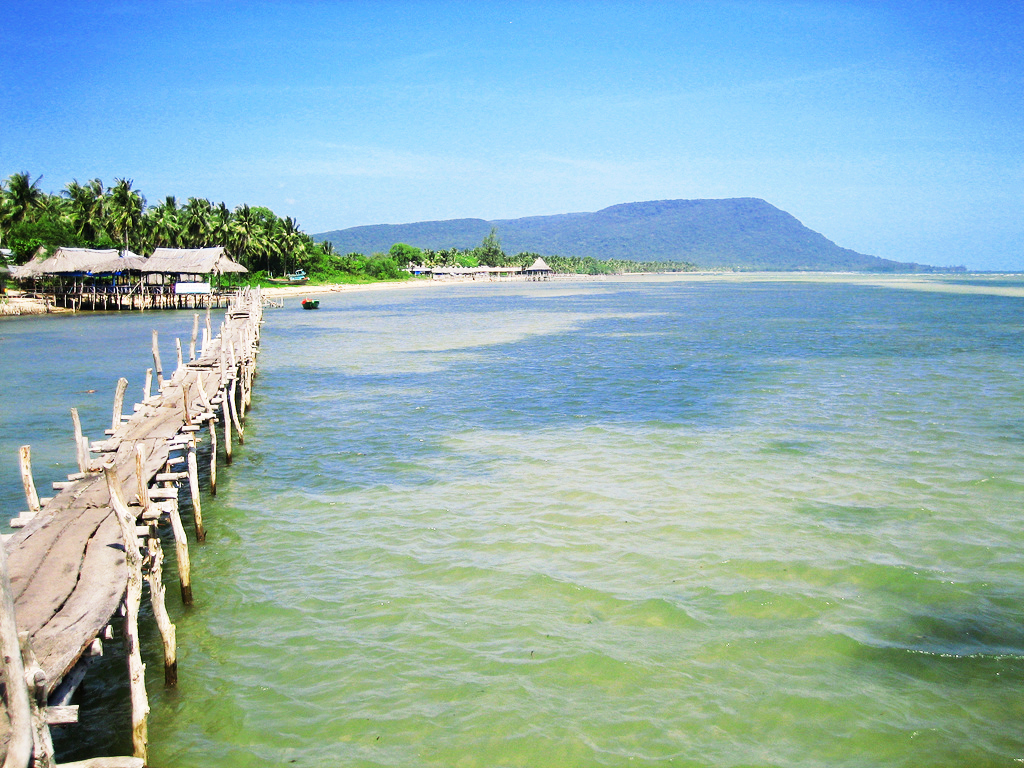 Vé máy bay Hà Nội Phú Quốc, ve may bay ha noi phu quoc